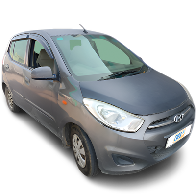 Hyundai i10-img